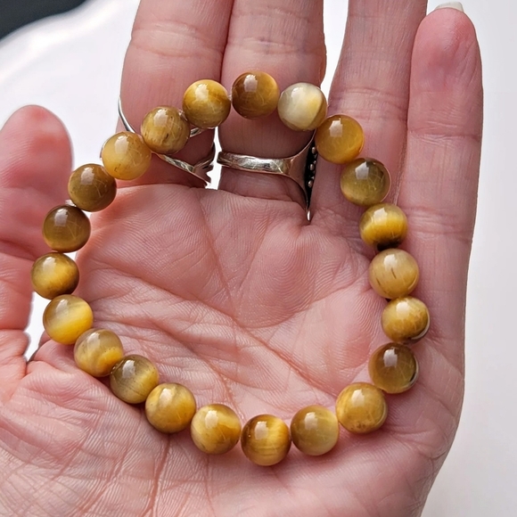 SOLD IN MOONGODDESS7 - Picture 6 of 9